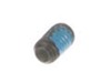 10145447-2-S-Makita-266229-0-Screw M5x6