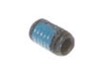 10145447-3-S-Makita-266229-0-Screw M5x6