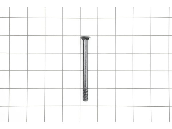10145449-1-M-Makita-266237-1-Cap Square Neck Bolt M8X90