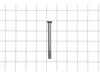 Cap Square Neck Bolt M8X90 – Part Number: 266237-1