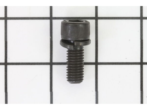 10145450-1-M-Makita-266240-2-Hex. Socket Head Bolt M10X25