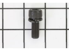 Hex. Socket Head Bolt M10X25 – Part Number: 266240-2