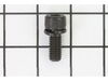 Hex. Socket Head Bolt M10X25 – Part Number: 266240-2
