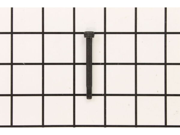10145451-1-M-Makita-266241-0-Hex. Socket Head Bolt M5X50