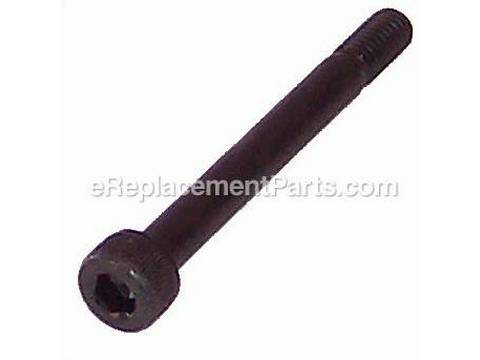 10145452-1-M-Makita-266242-8-Hex. Socket Head Bolt M5X45