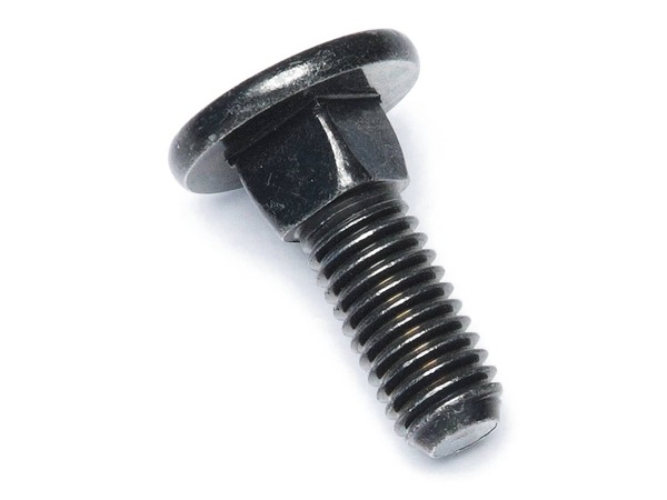 10145454-1-M-Makita-266249-4-Cap Square Neck Bolt M8x24