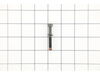 Hex. Socket Head Bolt M6X45 – Part Number: 266252-5