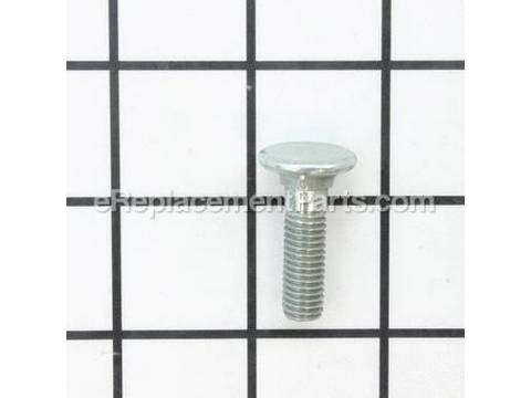 10145457-1-M-Makita-266253-3-Cap Square Neck Bolt M8X30