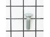 Cap Square Neck Bolt M8X30 – Part Number: 266253-3