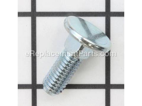10145458-1-M-Makita-266254-1-Cap Square Neck Bolt M8X24
