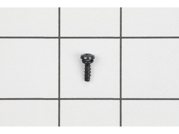 10145459-1-M-Makita-266256-7-Tapping Screw Pt3x10