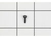 Tapping Screw Pt3x10 – Part Number: 266256-7