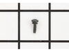 10145459-2-S-Makita-266256-7-Tapping Screw Pt3x10