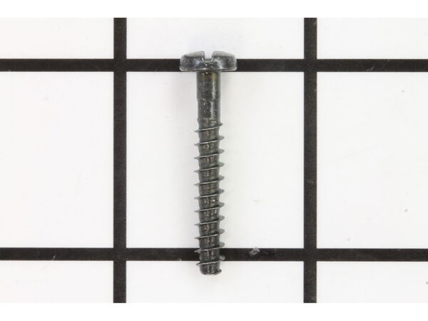 10145460-1-M-Makita-266257-5-Tapping Screw 4x28