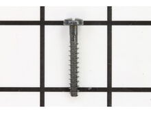 Tapping Screw 4x28 – Part Number: 266257-5