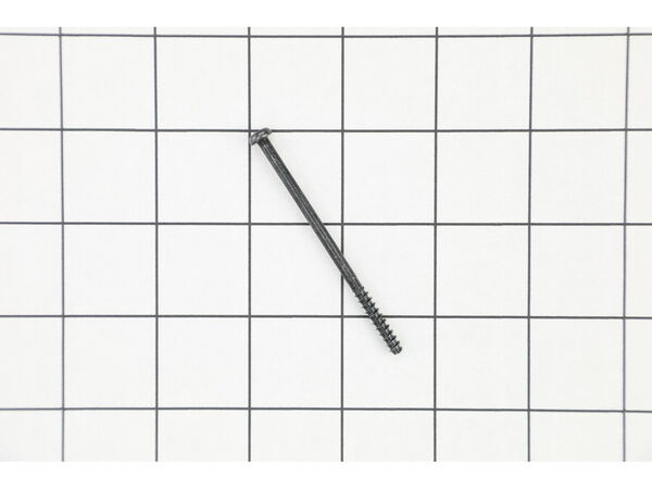 10145461-1-M-Makita-266258-3-Tapping Screw 4X70