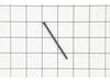 Tapping Screw 4X70 – Part Number: 266258-3