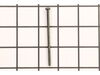 10145461-2-S-Makita-266258-3-Tapping Screw 4X70