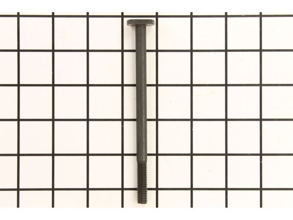 10145463-1-M-Makita-266261-4-Bolt M8x130