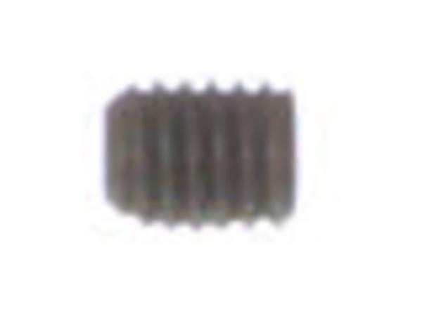 10145464-1-M-Makita-266264-8-Hex. Socket Head Screw M5x6