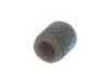 10145464-2-S-Makita-266264-8-Hex. Socket Head Screw M5x6
