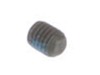 10145464-3-S-Makita-266264-8-Hex. Socket Head Screw M5x6
