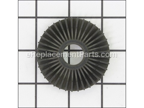 10145466-1-M-Makita-266270-3-Hex. Socket Head Bolt M8x14
