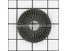 Hex. Socket Head Bolt M8x14 – Part Number: 266270-3