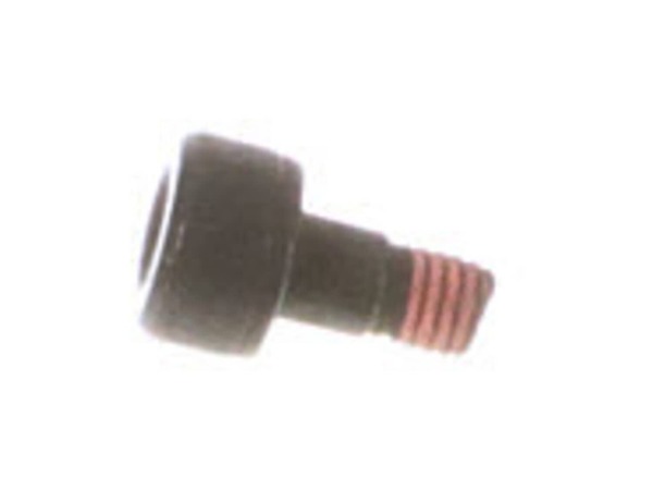 10145468-1-M-Makita-266272-9-Torx. S.h. Shoulder Bolt M5x10