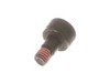 10145468-2-S-Makita-266272-9-Torx. S.h. Shoulder Bolt M5x10