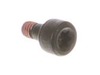 10145468-3-S-Makita-266272-9-Torx. S.h. Shoulder Bolt M5x10