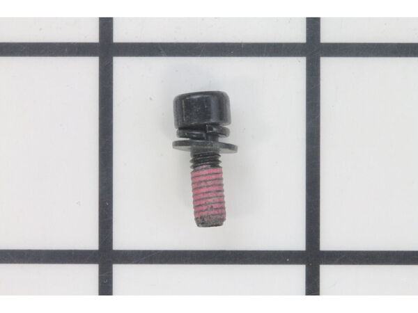 10145469-1-M-Makita-266273-7-Hex. Socket Head Bolt M4X12