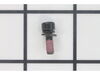 Hex. Socket Head Bolt M4X12 – Part Number: 266273-7