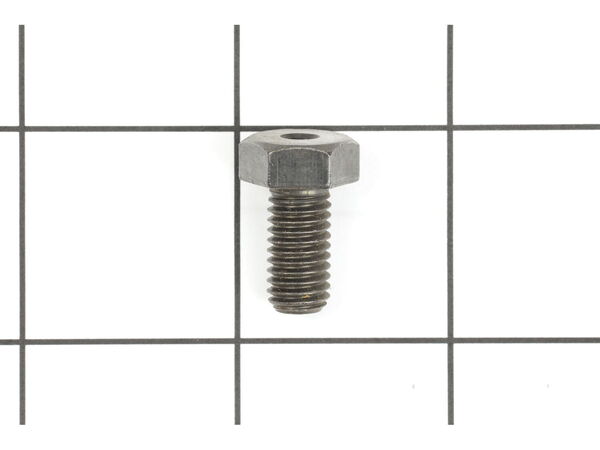 10145471-1-M-Makita-266275-3-Set Bolt B8X16