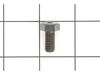 Set Bolt B8X16 – Part Number: 266275-3