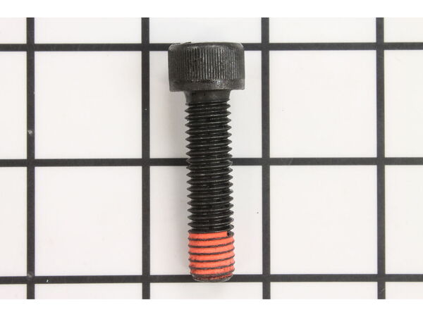 10145472-1-M-Makita-266276-1-H.S.H. Bolt M10X40