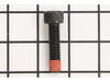 H.S.H. Bolt M10X40 – Part Number: 266276-1