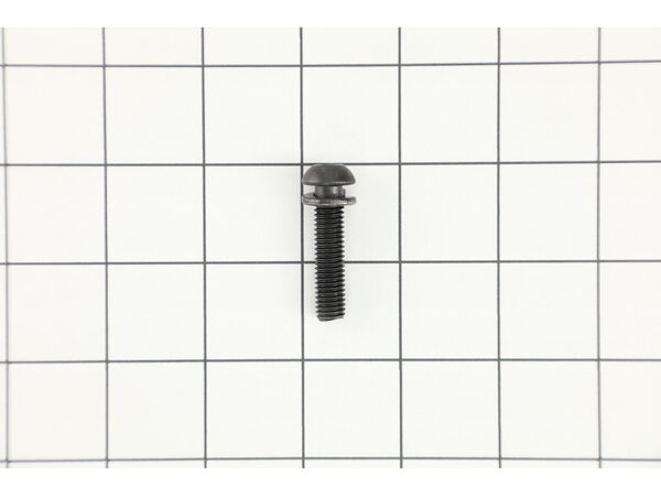 10145475-1-M-Makita-266281-8-Hex. Socket Button Bolt M8X35