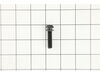 Hex. Socket Button Bolt M8X35 – Part Number: 266281-8