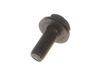 10145477-2-S-Makita-266283-4-Hex. Socket Hex. Bolt M8x20
