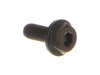 10145477-3-S-Makita-266283-4-Hex. Socket Hex. Bolt M8x20