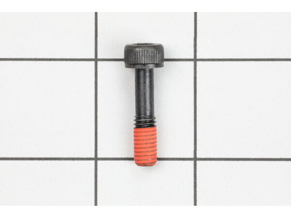10145478-1-M-Makita-266284-2-H.s.h. Bolt M6x25