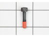 H.s.h. Bolt M6x25 – Part Number: 266284-2