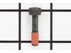 10145478-2-S-Makita-266284-2-H.s.h. Bolt M6x25
