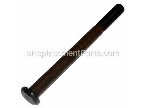 10145483-1-M-Makita-266298-1-Set Bolt M10X122