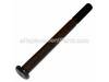 Set Bolt M10X122 – Part Number: 266298-1