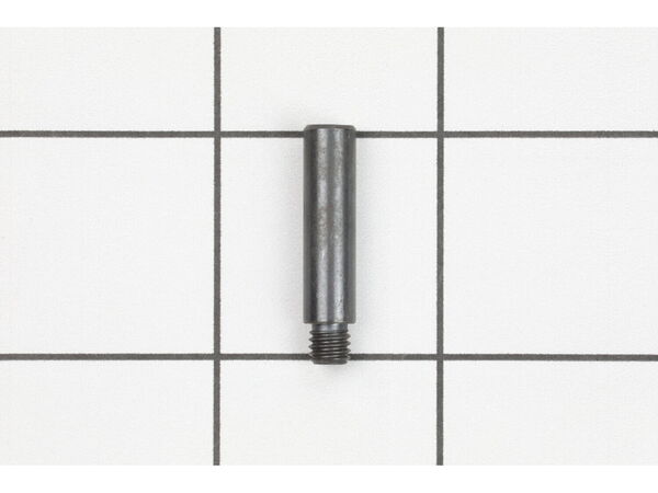 10145486-1-M-Makita-266306-8-Shoulder Screw M5