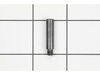 Shoulder Screw M5 – Part Number: 266306-8
