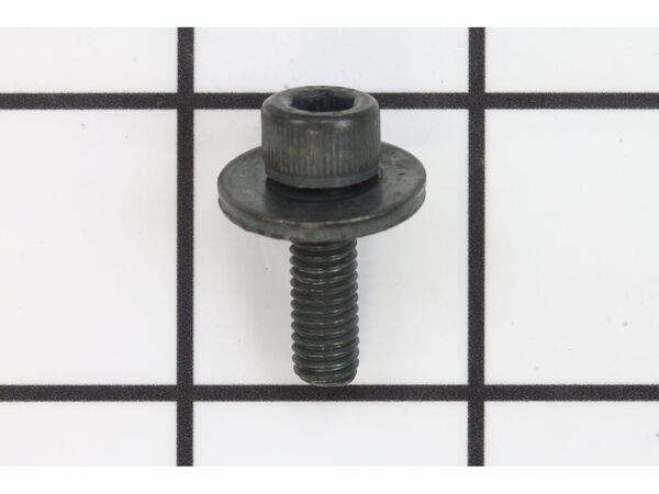 10145487-1-M-Makita-266308-4-Hex.Socket Head Bolt M6X20
