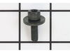 Hex.Socket Head Bolt M6X20 – Part Number: 266308-4